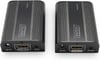 Digitus HDMI Sinyal Uzatma (60m)