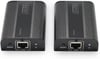 Digitus HDMI Sinyal Uzatma (60m)