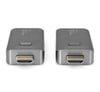 Digitus HDMI Sinyal Uzatma FHD (50m)