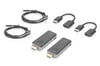 Digitus HDMI Sinyal Uzatma FHD (50m)