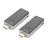 Digitus HDMI Sinyal Uzatma FHD (50m)