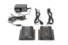 Digitus HDMI Sinyal Uzatma FullHD (50m)