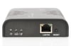 Digitus HDMI Sinyal Uzatma IP (120m)