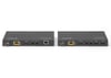 Digitus HDMI Sinyal Uzatma Seti (70m)