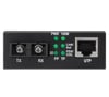 Digitus Medya Dönüştürücü Multimode (SC)