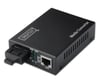 Digitus Medya Dönüştürücü Multimode (SC)