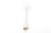 Digitus Mini DisplayPort Çevirici to HDMI Dişi