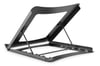 Digitus Notebook Standı Ayarlanabilir (DA-90368)