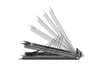 Digitus Notebook Standı Ayarlanabilir (DA-90368)
