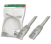Digitus Patch Kablo Cat5E Gri (2m)