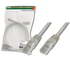 Digitus Patch Kablo Cat5E Gri (3m)