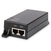 Digitus PoE Enjektör (48V 15.4W)