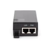Digitus PoE Enjektör (48V 15.4W)