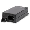Digitus PoE Enjektör (48V 15.4W)