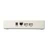 Digitus Print Server Paralel (3 Port)