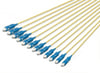 Digitus SC-SM Pigtail 12’li Set