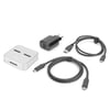 Digitus SSD Docking Station Type-C (5 Port)