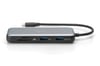 Digitus Type-C Docking Station (7 Port)