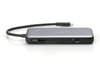 Digitus Type-C Docking Station (7 Port)