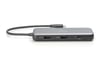 Digitus Type-C Docking Station (8 Port)