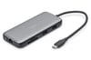 Digitus Type-C Docking Station (8 Port)