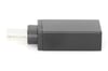 Digitus Type-C Erkek to USB 3.0 Dişi Çevirici