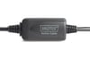 Digitus USB 2.0 Uzatma Kablosu (10m)