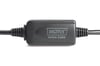 Digitus USB 2.0 Uzatma Kablosu (15m)