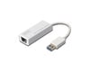 Digitus USB 3.0 Erkek to Gigabit Ethernet Çevirici