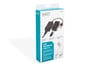 Digitus USB Mesafe Uzatma RJ45