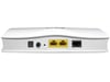 Draytek Vigor 167 ADSL2/2+ & VDSL2 Modem
