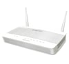 Draytek Vigor 2766ac VDSL/ADSL Router Modem