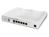 Draytek Vigor 2866 VDSL2 & ADSL2 Router Modem