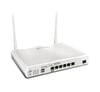 Draytek Vigor 2866ax VDSL2&ADSL2 Dual-WAN Firewall