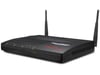 Draytek Vigor 2915AC Dual WAN High VPN Router