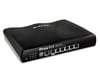 Draytek Vigor 2927 Dual-WAN VPN Firewall Router