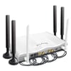 Draytek Vigor2865Lax-5G Dual SIM LTE VPN Router