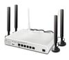 Draytek Vigor2865Lax-5G Dual SIM LTE VPN Router