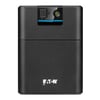 Eaton 5E 1600 USB DIN(Schuko) Line-Interactive UPS
