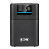Eaton 5E 700 USB DIN(Schuko) Line-Interactive UPS