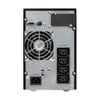 Eaton 9E1000I 1KVA Online Tower Ups
