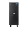 Eaton 9E10Ki (10KVA) 15/9dk OnLine (Seri+USB)