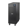 Eaton 9E10Ki (10KVA) 15/9dk OnLine (Seri+USB)