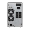 Eaton 9E2000I 2KVA Online Tower Ups