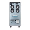 Eaton 9E20Ki (20KVA) 15/9dk OnLine (Seri+USB)