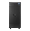Eaton 9E20Ki (20KVA) 15/9dk OnLine (Seri+USB)