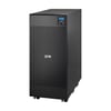 Eaton 9E20Ki (20KVA) 15/9dk OnLine (Seri+USB)
