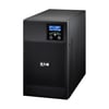 Eaton 9E3000I 3KVA Online Tower Ups