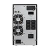 Eaton 9E3000I 3KVA Online Tower Ups