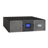 Eaton 9PX Marine 3000i Online Rack/Tower 3U